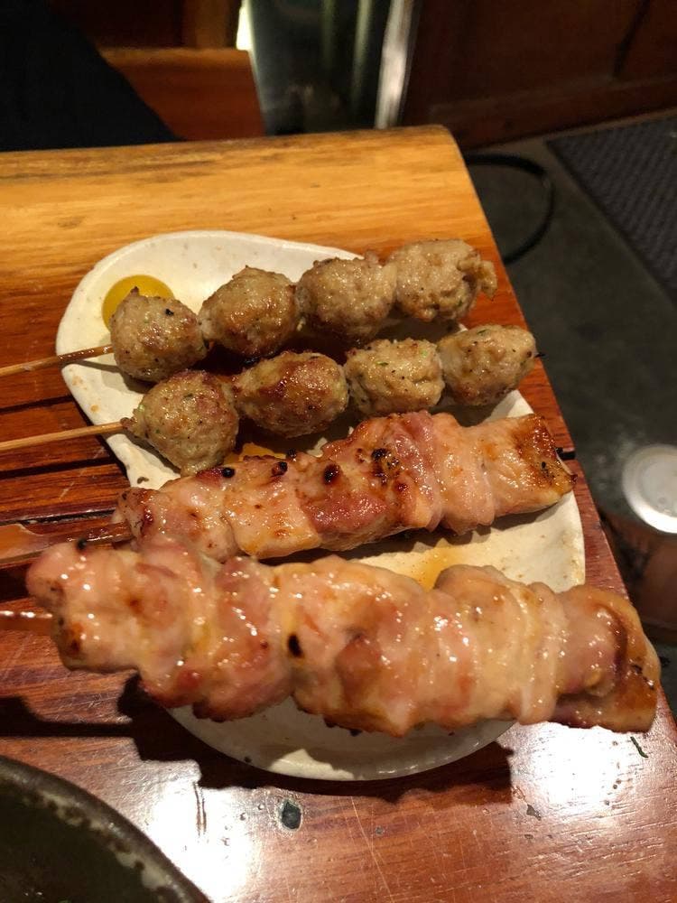 かしかし