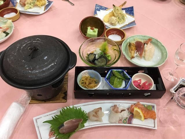 サンラポーむらくも - サブ画像2