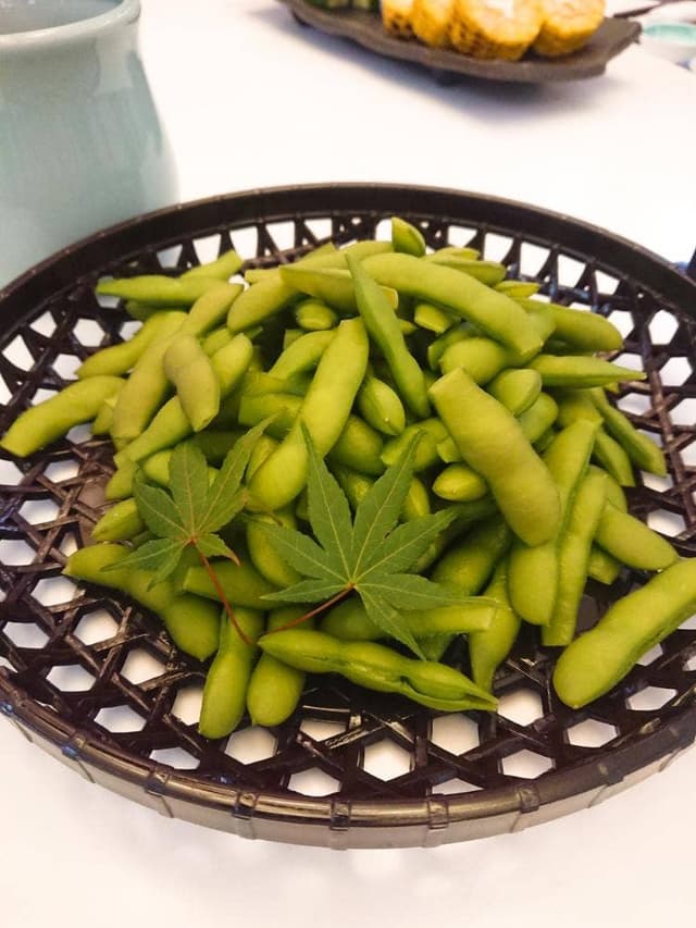 割烹の宿 湖畔 - サブ画像3