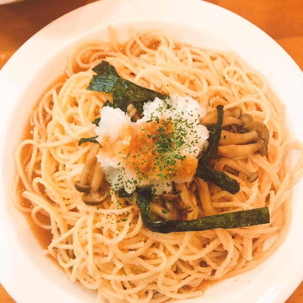 バーユ風