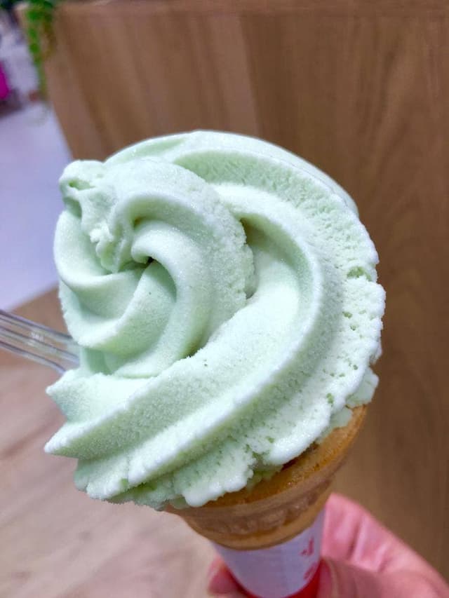 ウッフ 大森店 - サブ画像2