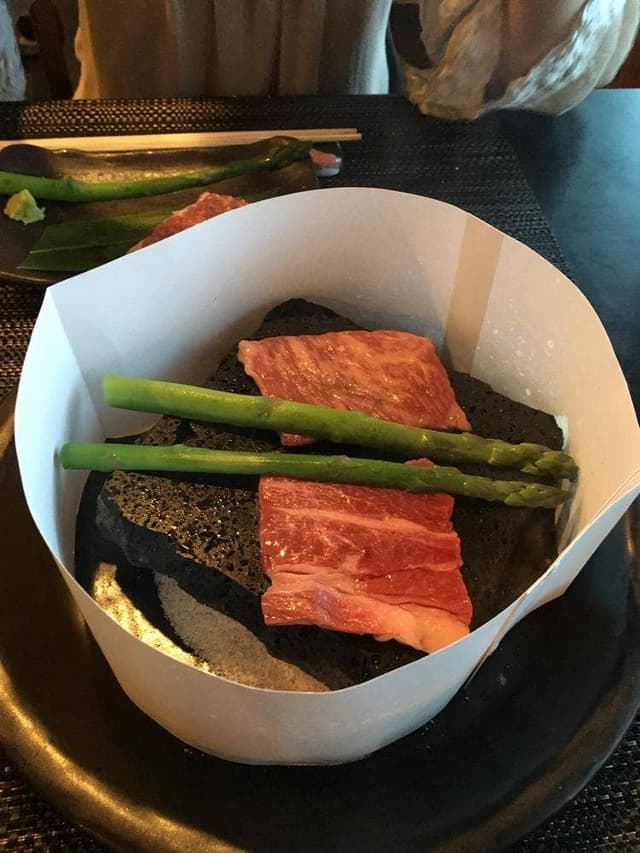 山本小屋ふる里館 - サブ画像3