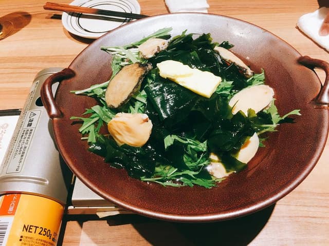 おとなの大漁旗 - サブ画像2