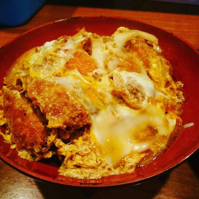 笑 炭火焼き 天山 - サブ画像3