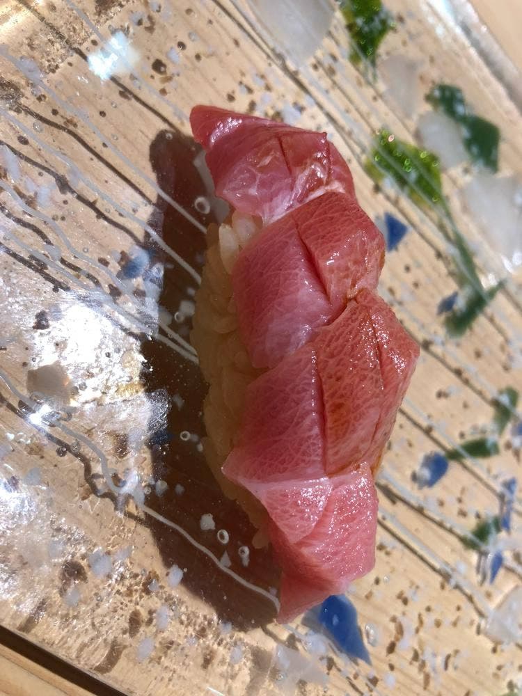 わき本