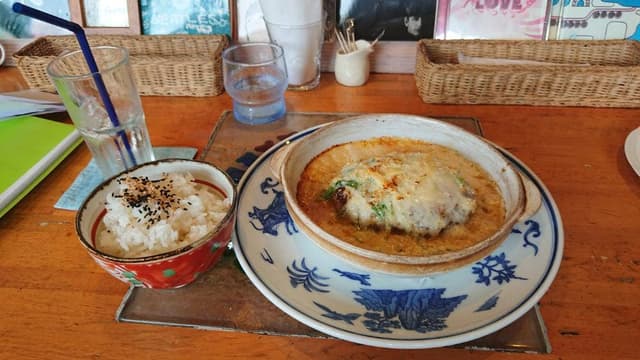 オレンジ - サブ画像3