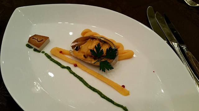 沼津リバーサイドホテル 宴会場 - サブ画像3