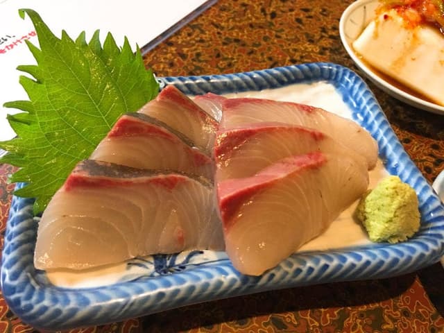 おらく - サブ画像3