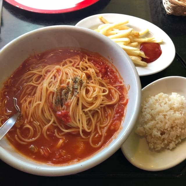 るーぱん 蓮田店 - サブ画像2