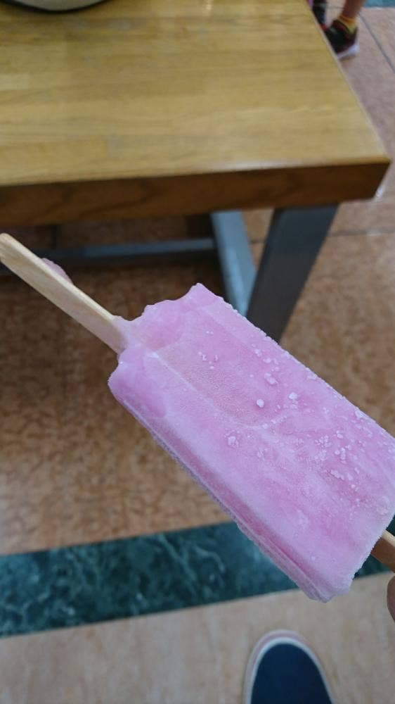 餅の田中屋 アピタ福井大和田店 - サブ画像1