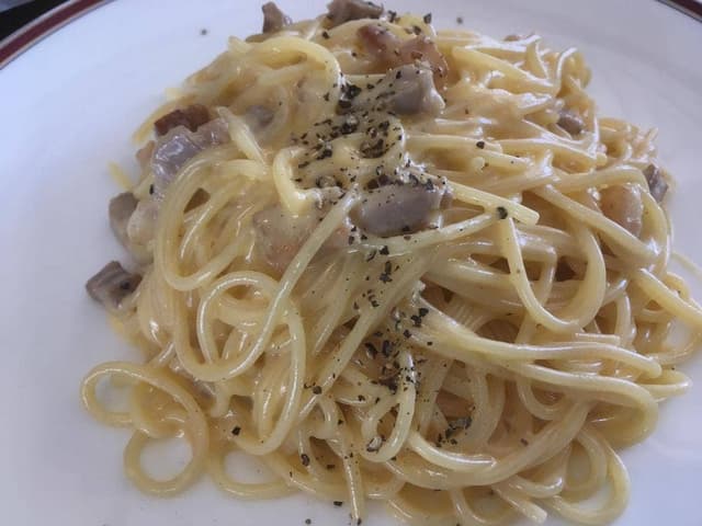 CORVO - サブ画像1