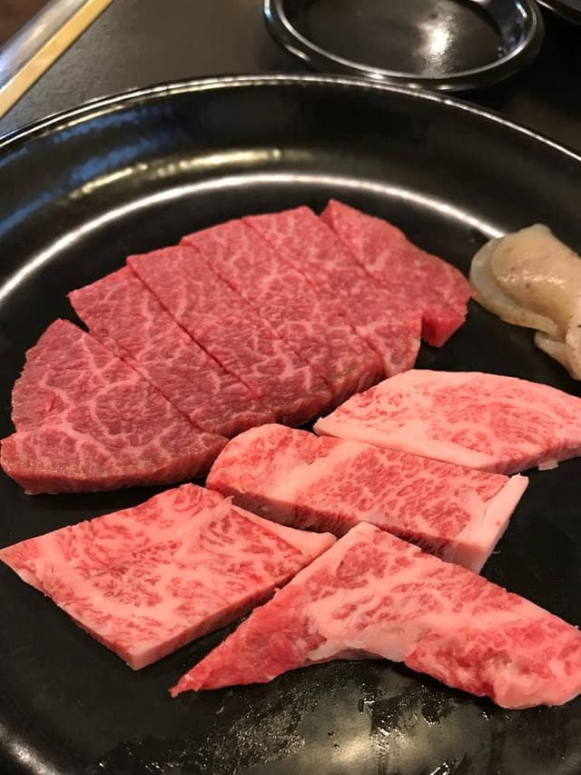 よしぼん - サブ画像1