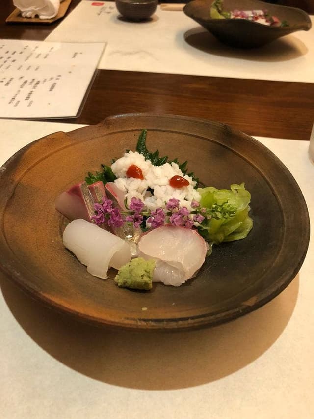 西角 - サブ画像2