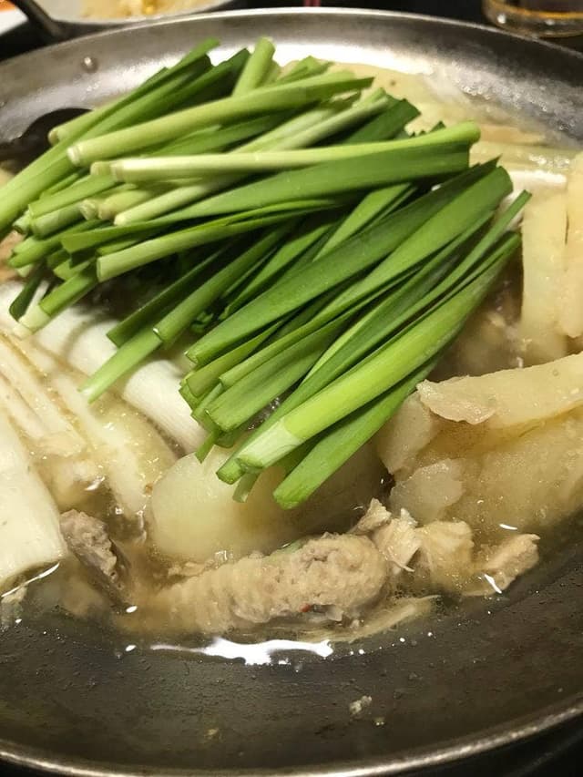 釜山亭 - サブ画像1