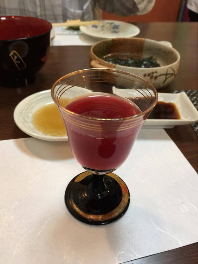 健康和食 あらき - サブ画像1