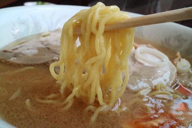 のうりえ食堂 - サブ画像1