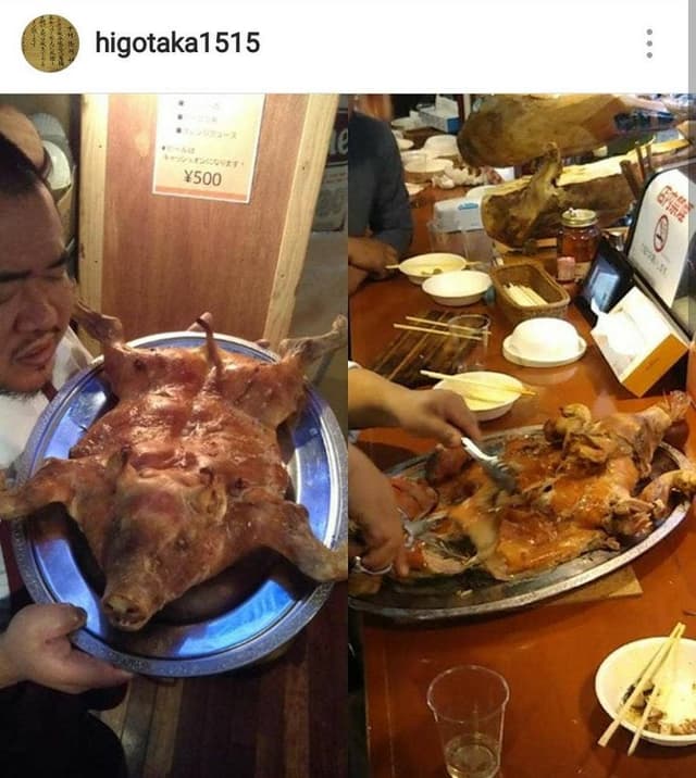 エル カスティーヨ - サブ画像3