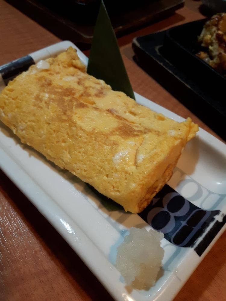 魚民 大在駅前店