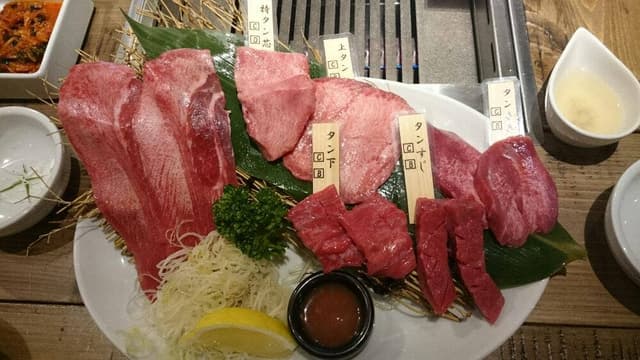 房家 本郷三丁目 2号店 - サブ画像3