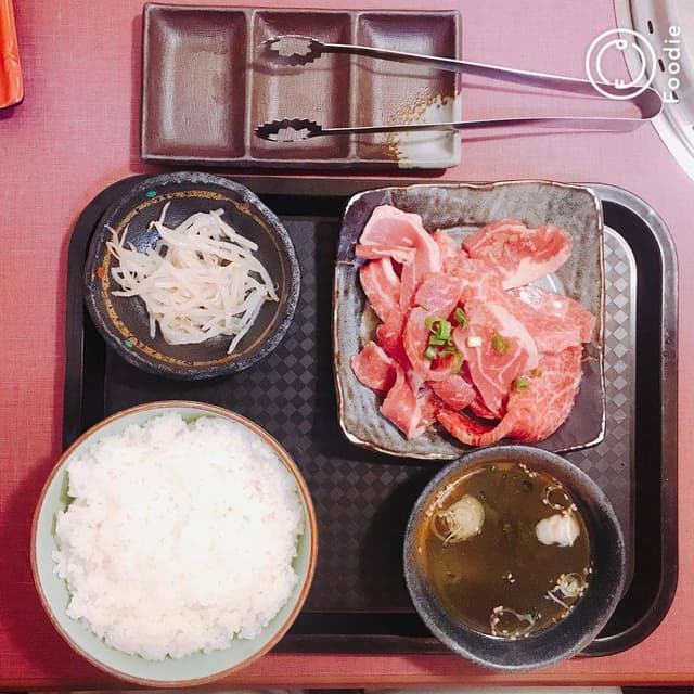 もも屋 - サブ画像2