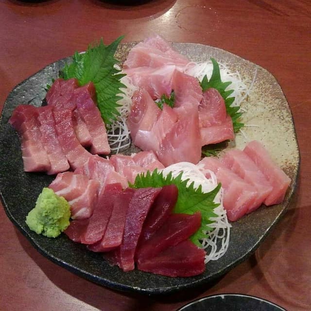 河辰 - サブ画像3