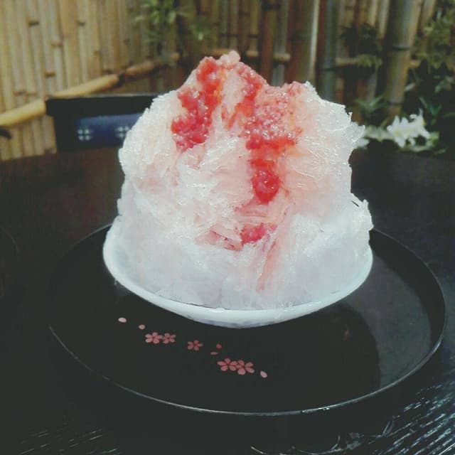 日光カステラ本舗 西参道店 - サブ画像1