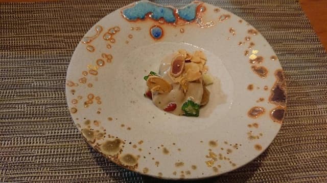 割烹 つち屋 - サブ画像2