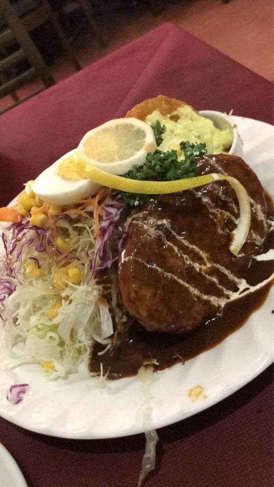 サラダニース 西新宿 4丁目店 - サブ画像3