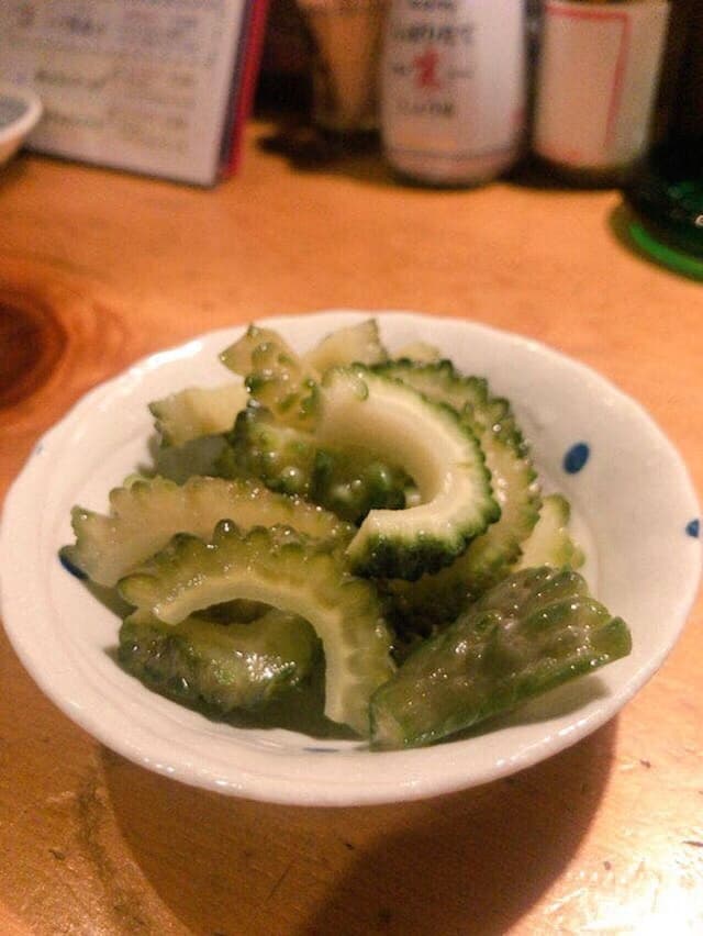 沖縄居酒屋 海森 2号店 - サブ画像3