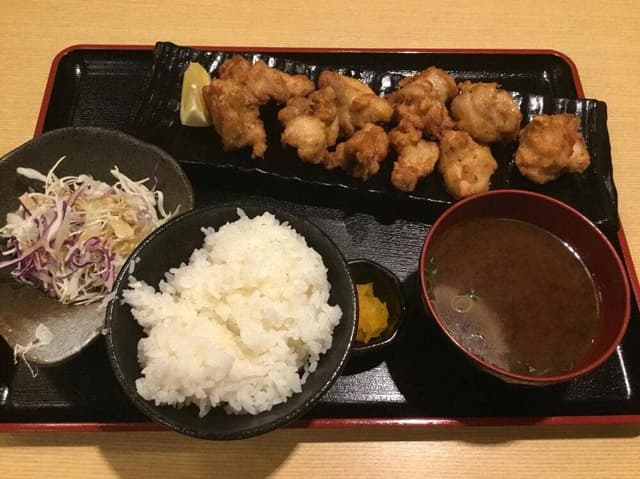 魚頂天酒場まつり 梅田店 - サブ画像2