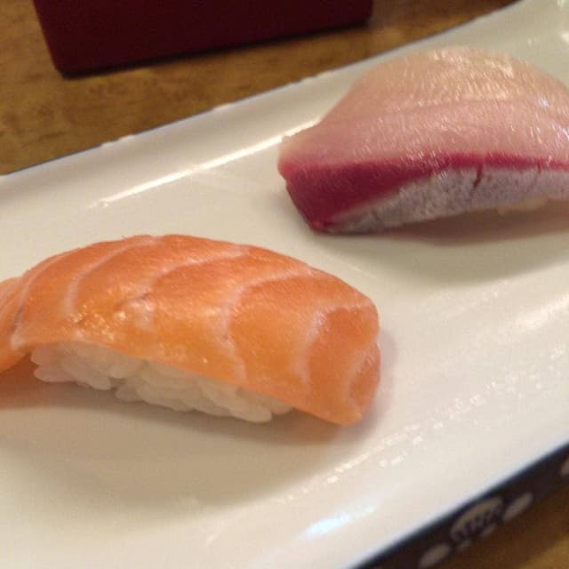 奴寿し 浪花町総本店 - サブ画像2