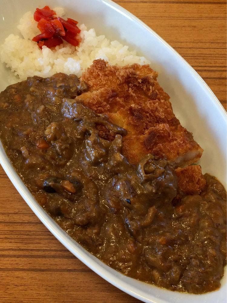 若山の庄 お母さん食堂