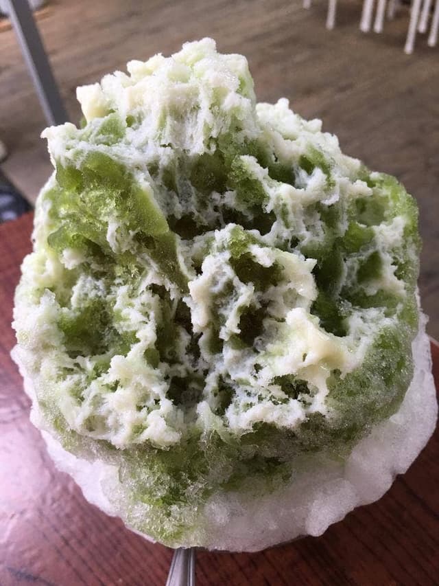 枚方凍氷 - サブ画像3