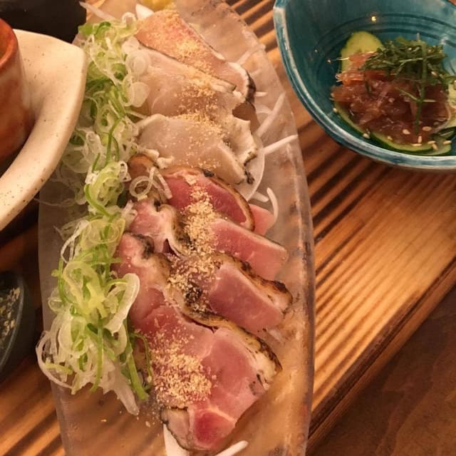 絶好鶏 - サブ画像2