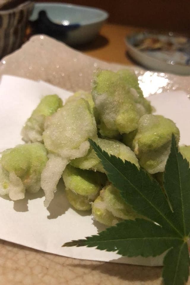 きんいち - サブ画像1