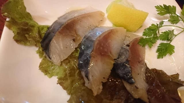LE ALE - サブ画像3