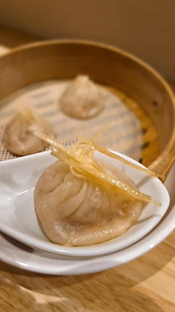 華翔