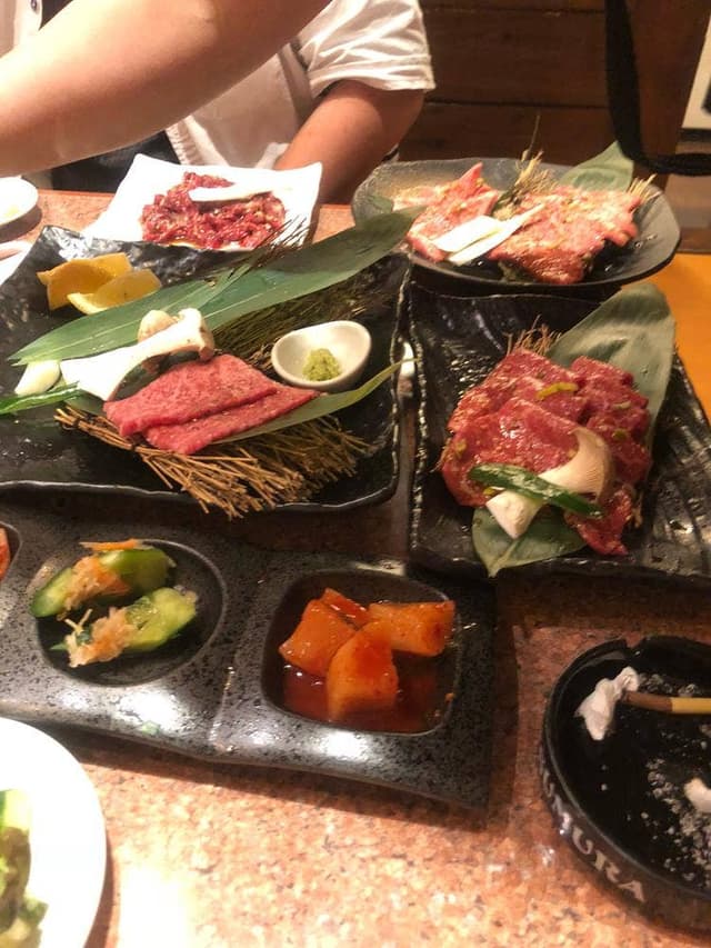 新世館 南西店 - サブ画像3