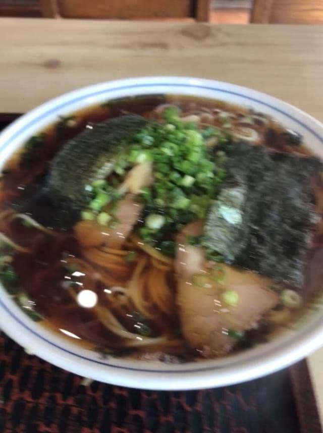 盛旺 - サブ画像1