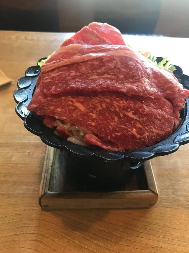 海鮮茶屋 味香美 - サブ画像1