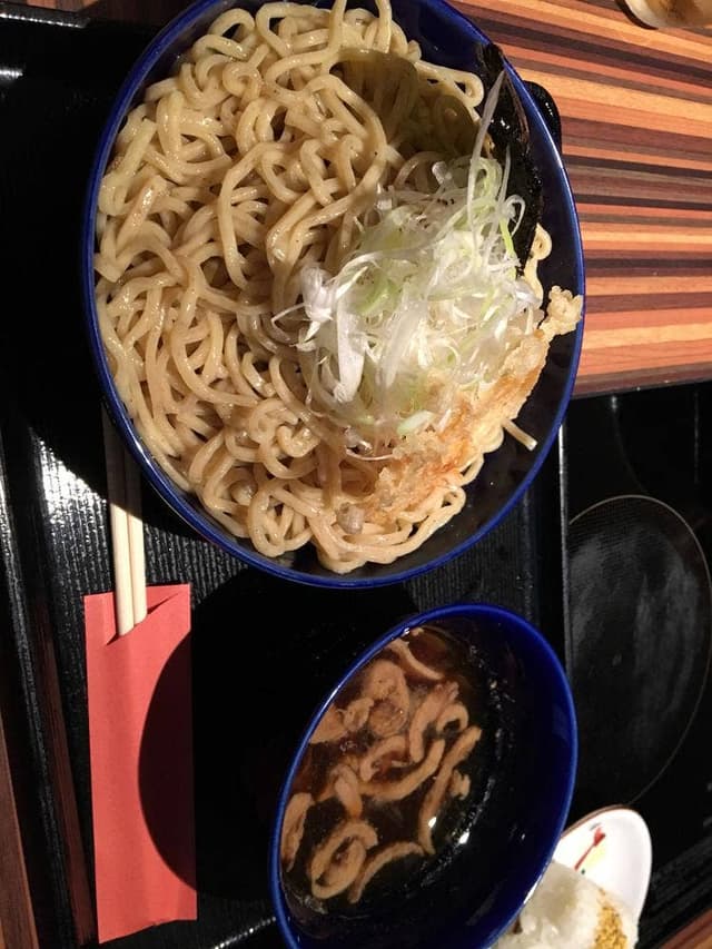 しゃぶしゃぶとワイン じょるの屋 - サブ画像1