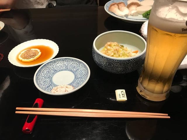 大胡椒 - サブ画像3