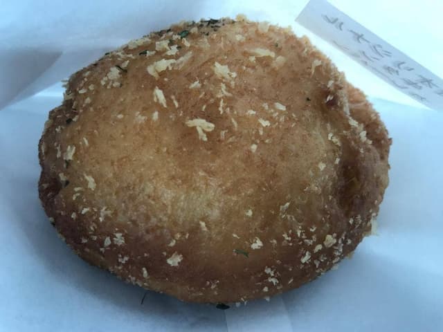 BreadsCourt三芳PA店 - サブ画像1
