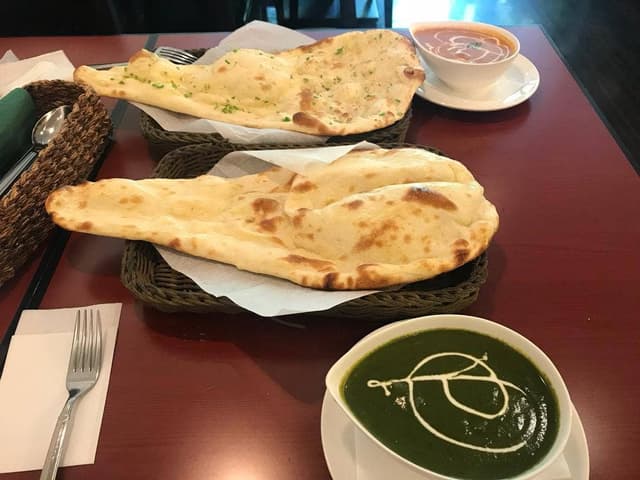 ガネーシャ日本橋浜町店 - サブ画像2