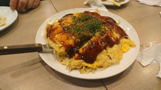 へんくつや - サブ画像1