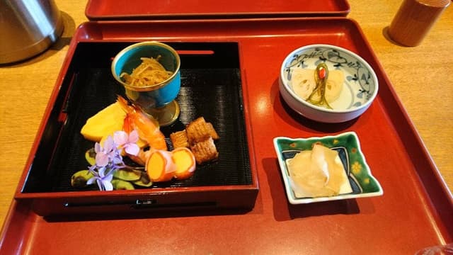 平清 - サブ画像3