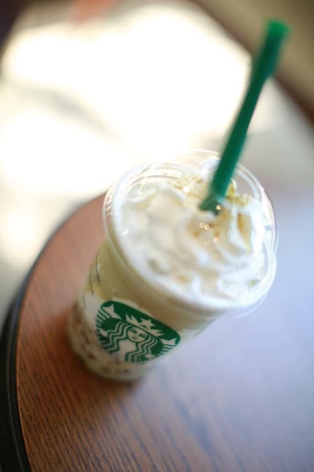スターバックス コーヒー 小山店 - サブ画像2