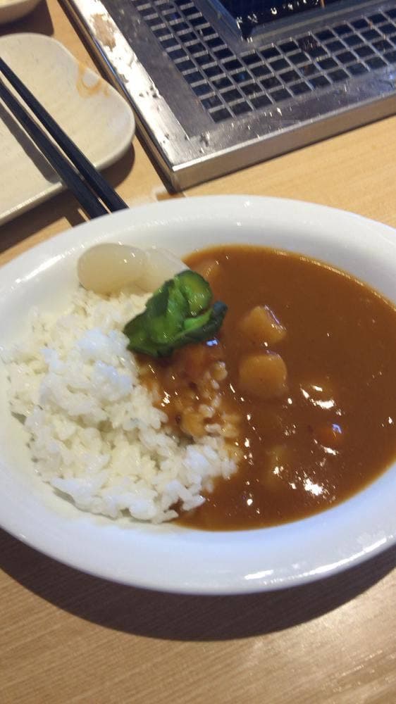 串家物語 イオンモールむさし村山店 - サブ画像3