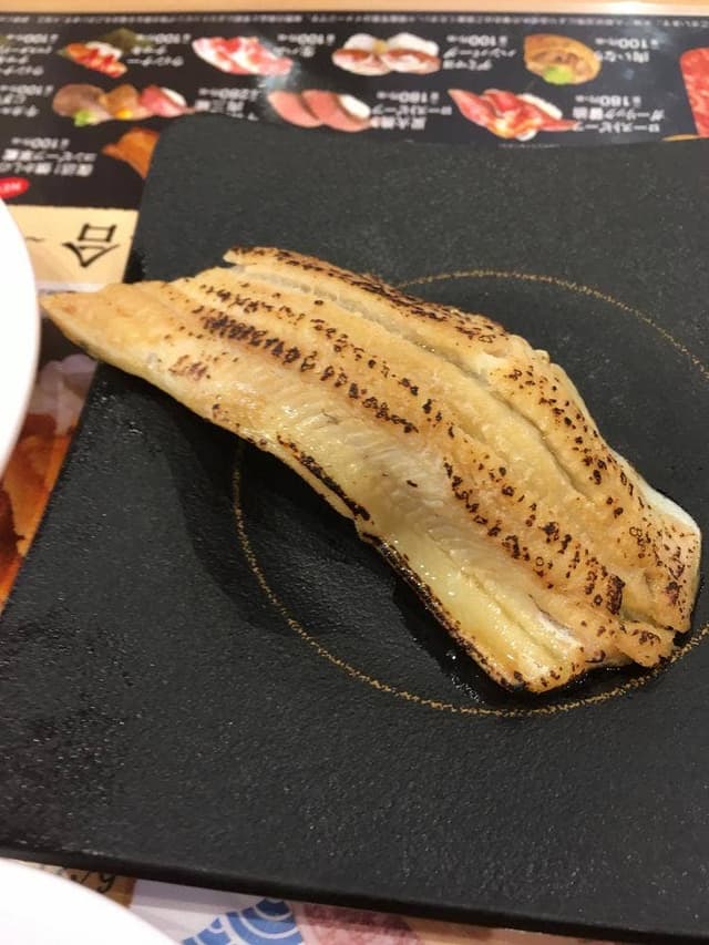 かっぱ寿司 河口湖インター店 - サブ画像2
