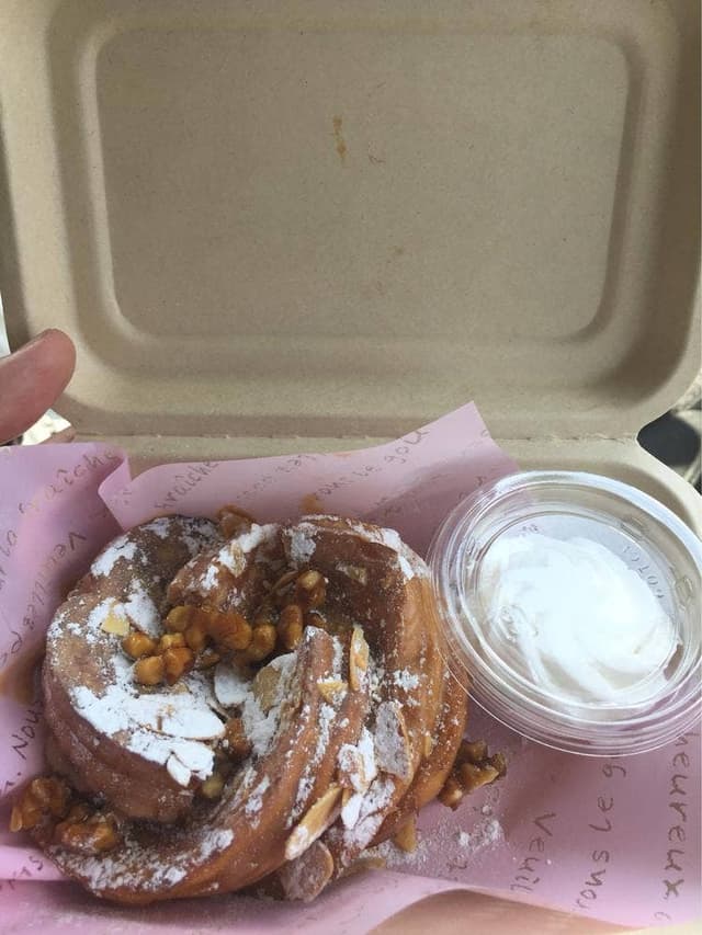 FLAFF - サブ画像2